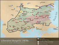 Bulgaria-SanStefano-(1878)-byTodorBozhinov.png