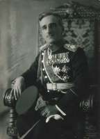 Kraljaleksandar1.jpg