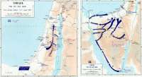 diptychmaps.jpg