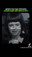 e9b89bdfe307c7272088da56c91e179c.mp4