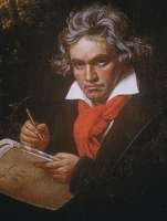 1736841774846.webp