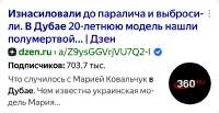 IMG0906.jpeg