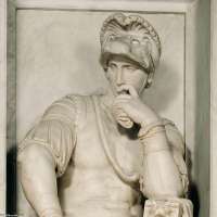 Michelangelo-Buonarroti-Tomb-of-Lorenzo-de-Medici-detail-2-.jpeg