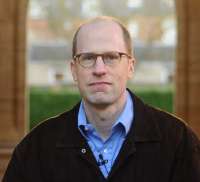 NickBostrom.jpg