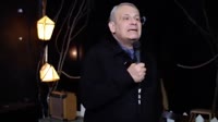 video.mp4