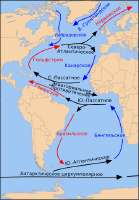 MapoftheAtlanticOcean(сurrents).svg.png