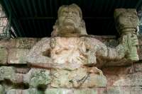 Copansculpture.jpg