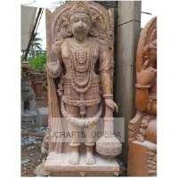handcarved-sandstone-hanuman-statue-612.jpg