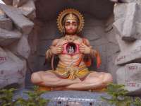 lord-hanuman-illuminated-statue-hindu-showing-rama-his-wife-sita-his-heart-central-character-84287291.webp