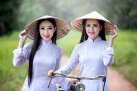 vietnam-people.jpg