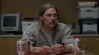 true detective.mp4