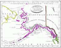 800px-MapofRussianAmerica,1835.gif