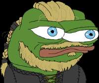 pepeas-viking-warrior-png-xcfjc9l6qhjvj93j.png