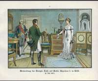 LuiseNapoleon1807.jpg