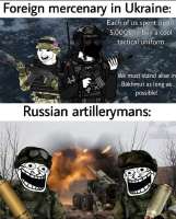17220838954280.jpg