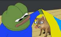 17329724057530.png