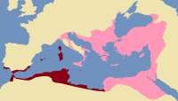 ExarchateofAfrica600AD.png