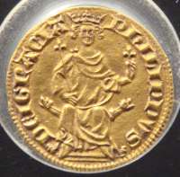 PetitRoyalassisdePhilippeIVAugust1290gold3510mg.jpg