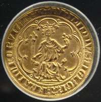 MassedePhilippeleBel10January1296gold7040mg.jpg