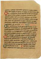 Book.of.Aneirin.facsimile.png