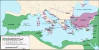 Byzantine-Arabnavalstruggle.svg.png