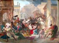 Gensericsackingrome456.jpg