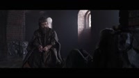 Главмосковит Иван Великий.webm
