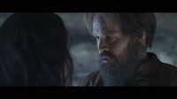 Московит №1.webm
