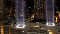 twin towers 13.mp4
