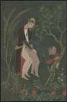 340px-MenengaginginanalsexSafavidpainting1720.jpg.8c94124ccc5821a1bc41b80d9d0b7a1d.jpg