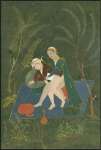 MenengaginginanalsexSafavidpainting1660.jpg.ca89342ed74598f78fec8f8ee59cf68e.jpg