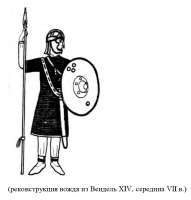 17097349193542.jpg