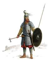 175482.jpg