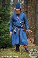 Rusjan-svita.jpg