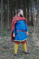 Josch1.jpg