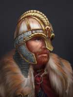 konstantin-sukhov-vendel1.jpg
