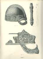 Vendal 01 f.jpg