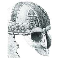 The-helmet-from-Vendel-XIV-When-worn-the-animal-bird-covering-the-human-nose-can-be.png