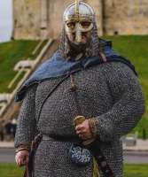 JORVIK-Viking-Weaponry-Maille-e1716560731284.webp