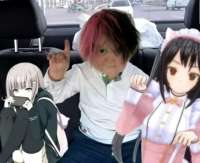 IMG0244.jpeg
