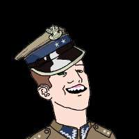 smug polak.png