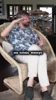 youtubeu92HAZmeFk1080x1920h264.mp4