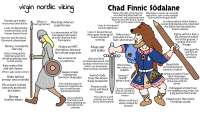 c9c62j9e8wv41.jpg