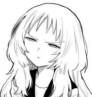 17081940787720.jpg