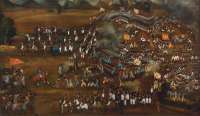 BattleBetweenPersiansandRussians-StateHermitageMuseum.jpg