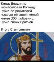 17252493266740.jpg