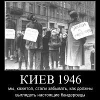 16573105351030.jpg