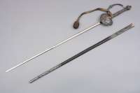 scale1200 (1).jfif