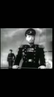 youtubeUFaX1jEgbFQ480x854h264.mp4