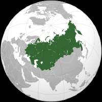 1024px-unionofsovietsocialistrepublics28orthographicprojection29.svg-e1548974485148.webp